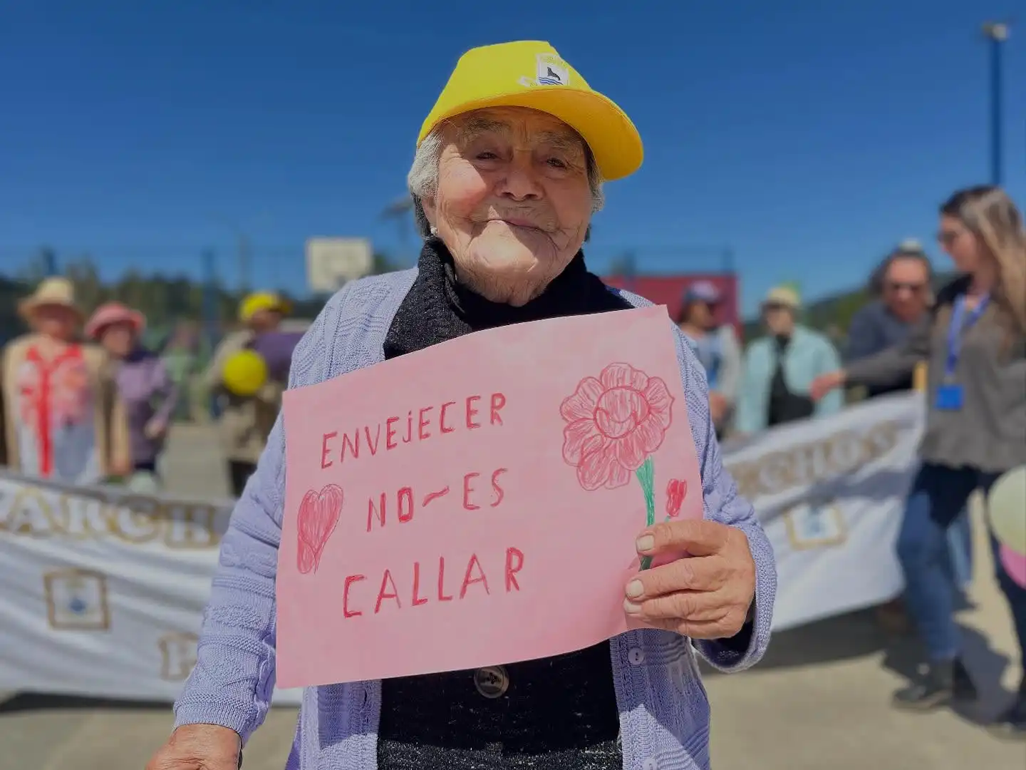 570500179_18070744040211229_4188536732469985290_n_.