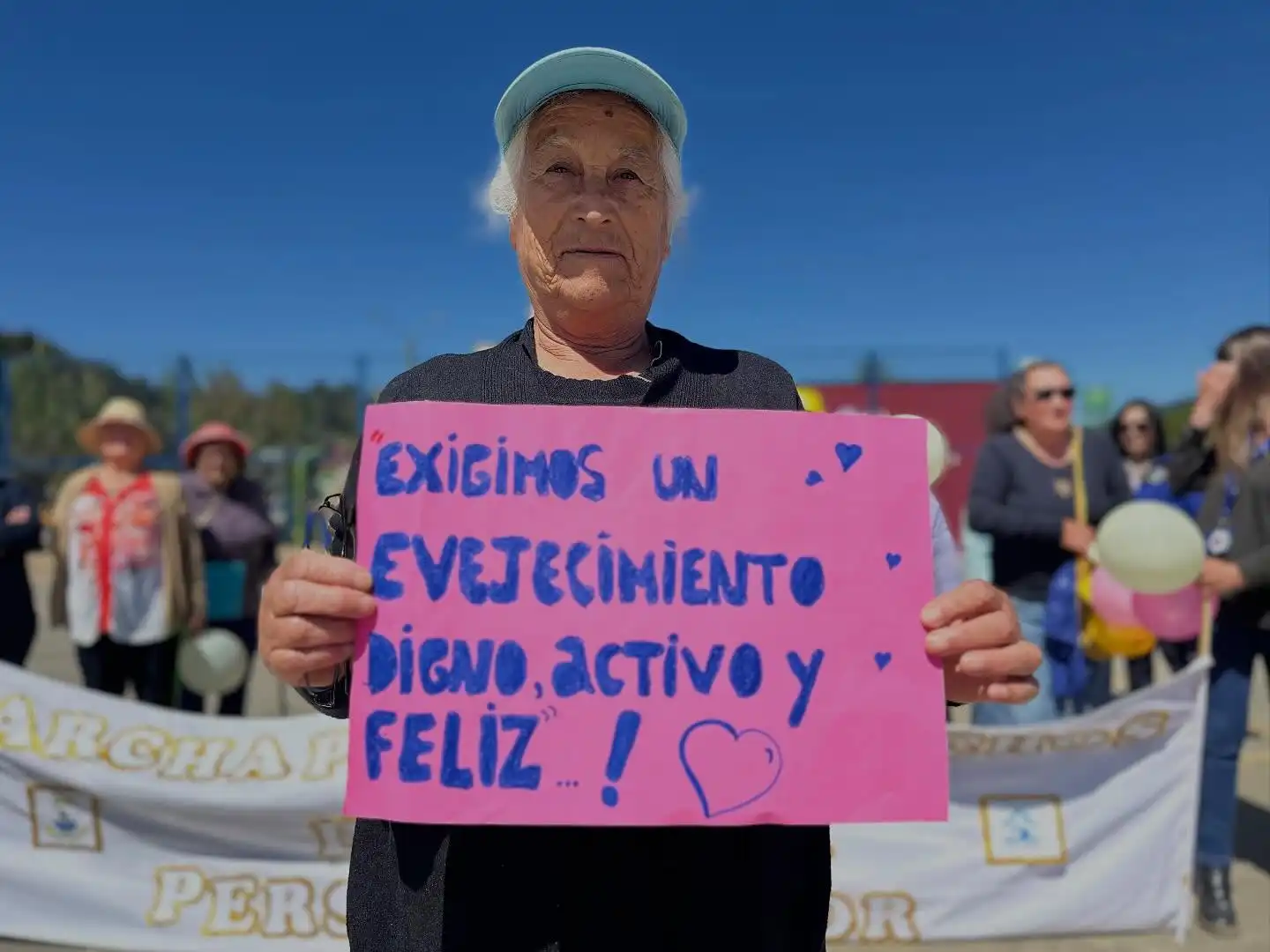 570633589_18070744019211229_2338023573706407348_n_.