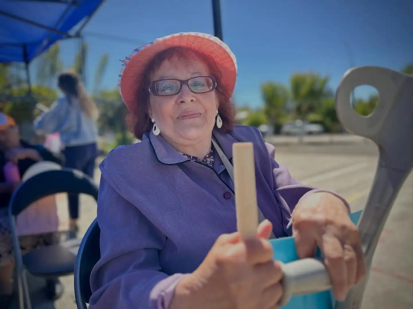 571234794_18070743980211229_2291909736483005148_n_.