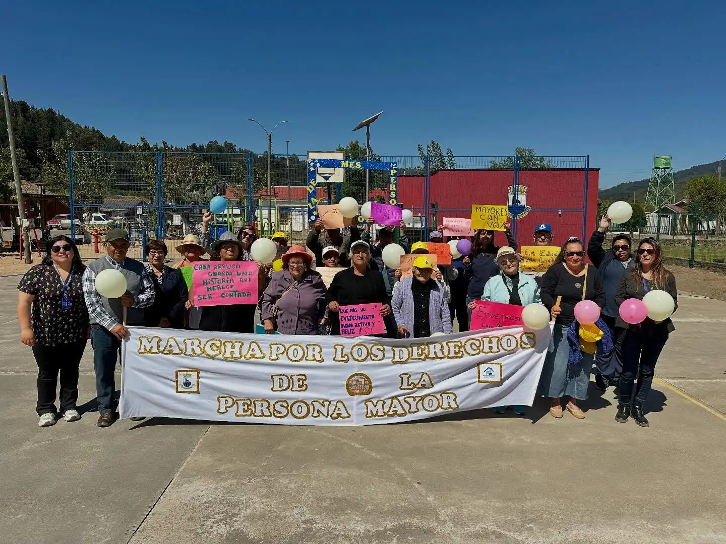 571435177_18070743971211229_5076418044978462338_n_.