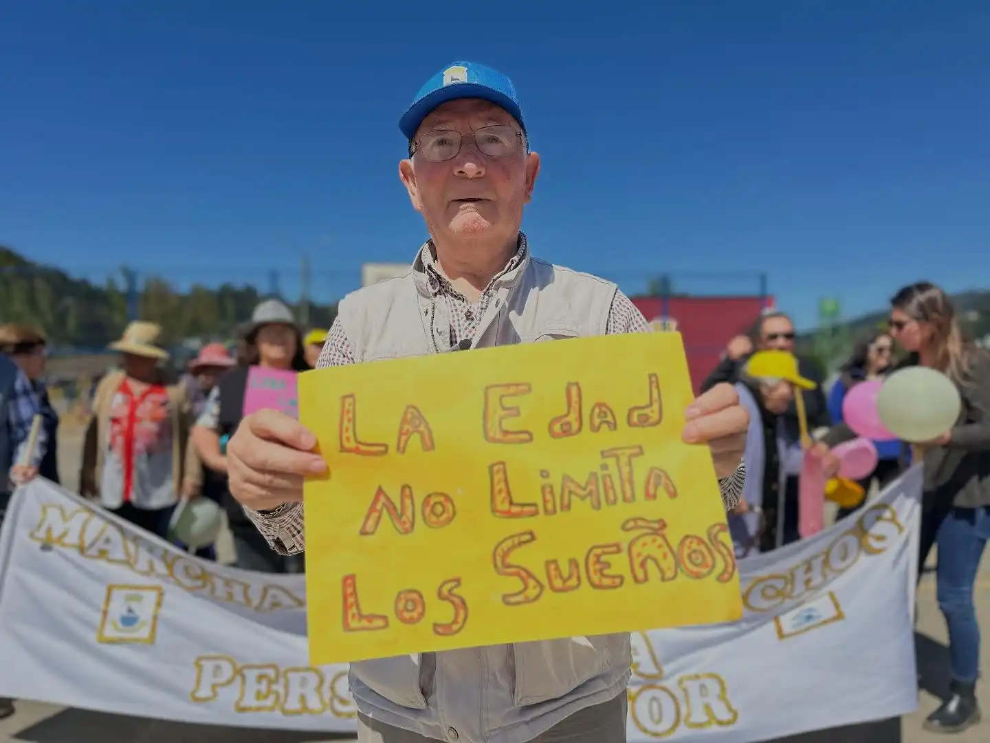 571791749_18070744001211229_418479136793687677_n_.