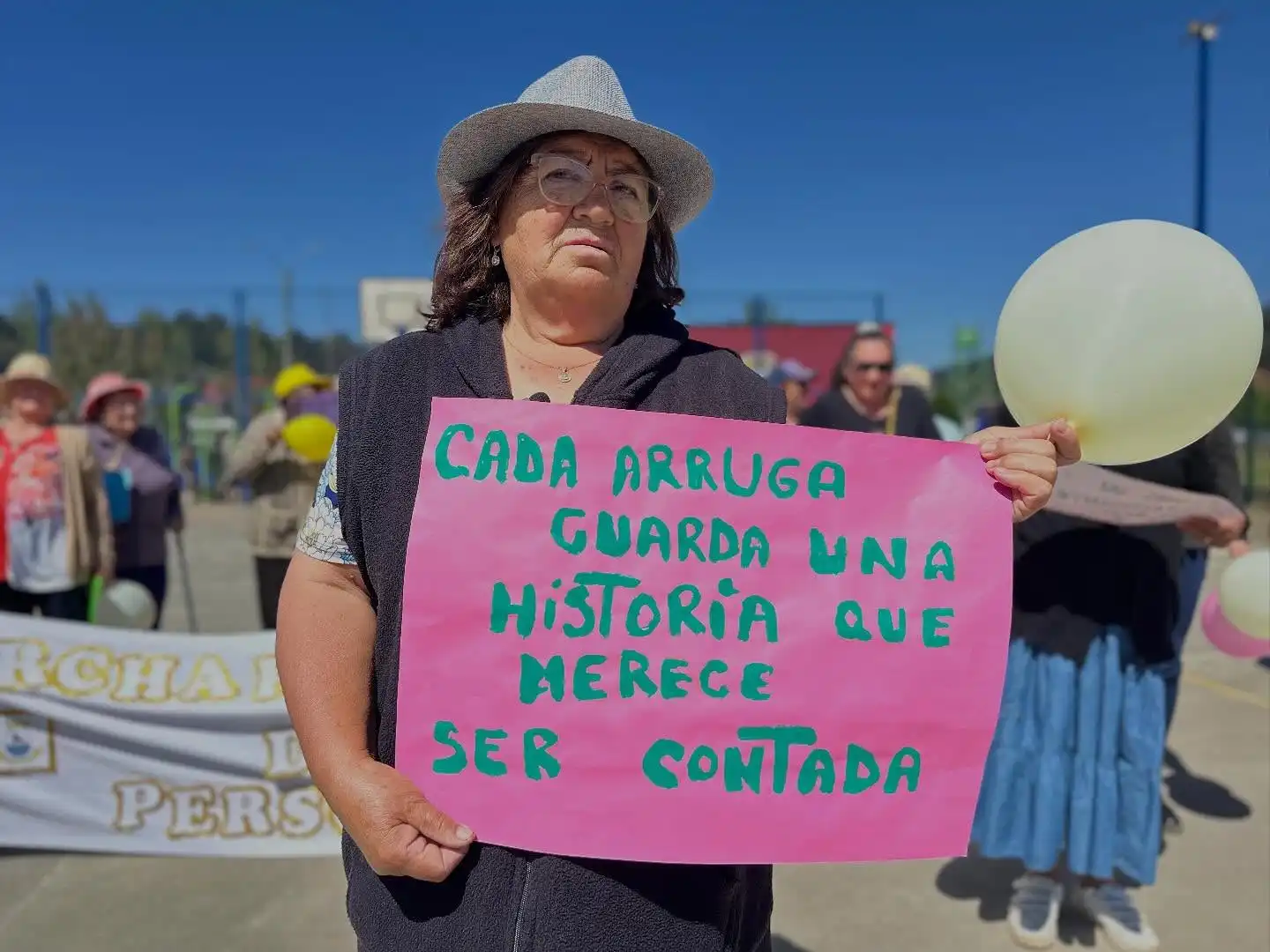 572204402_18070744031211229_7597465118063233457_n_.