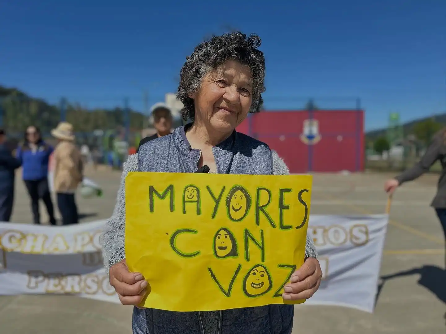 572517326_18070744094211229_5876485862417463210_n_.