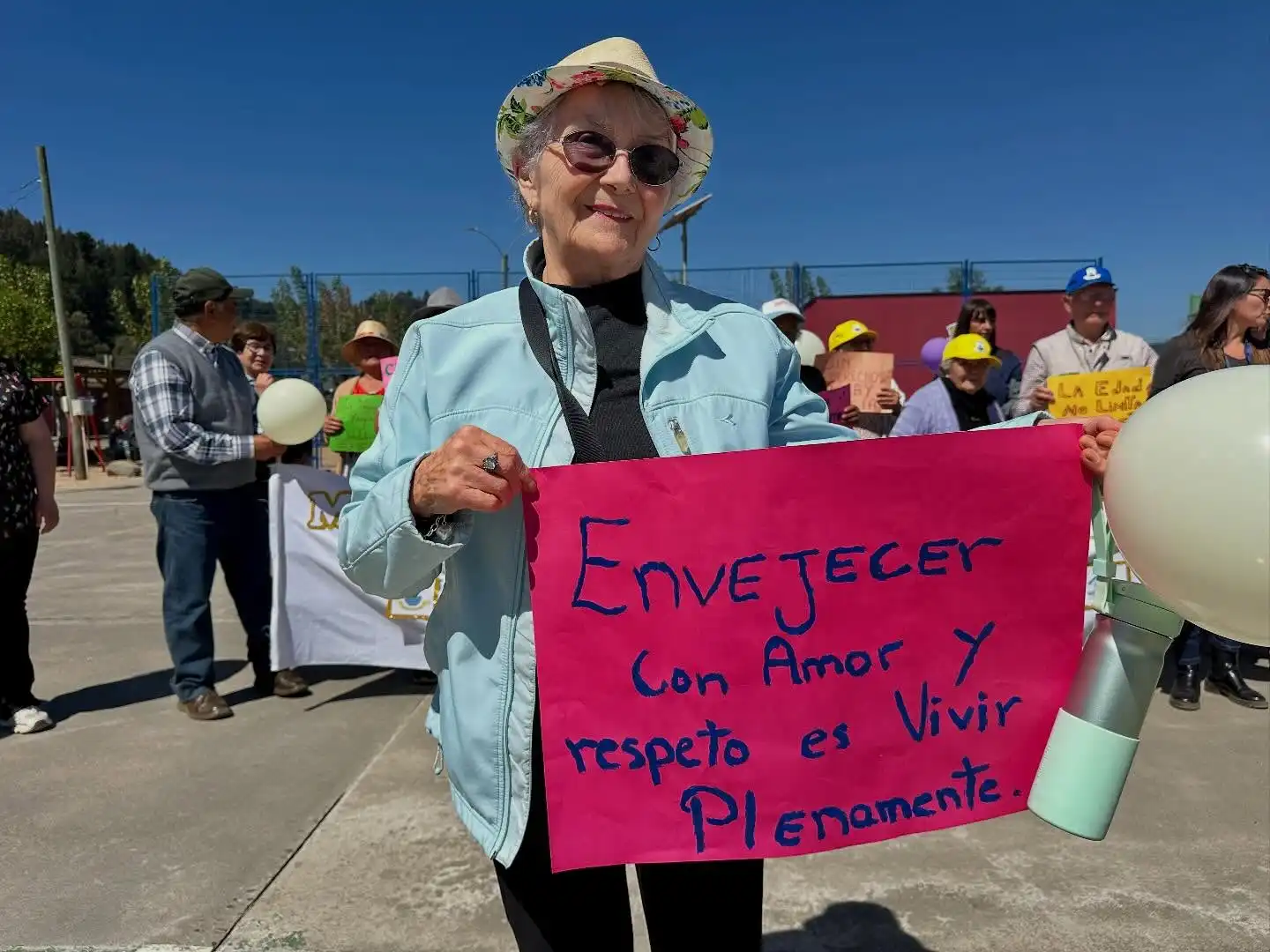 572577178_18070744010211229_3171441883815238036_n_.