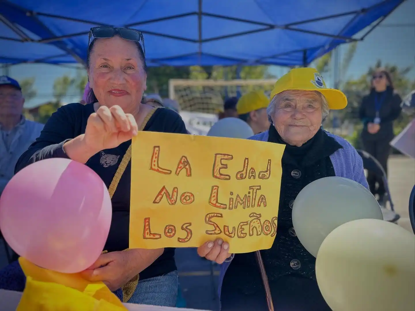 572675555_18070743992211229_8656559961987198031_n_.