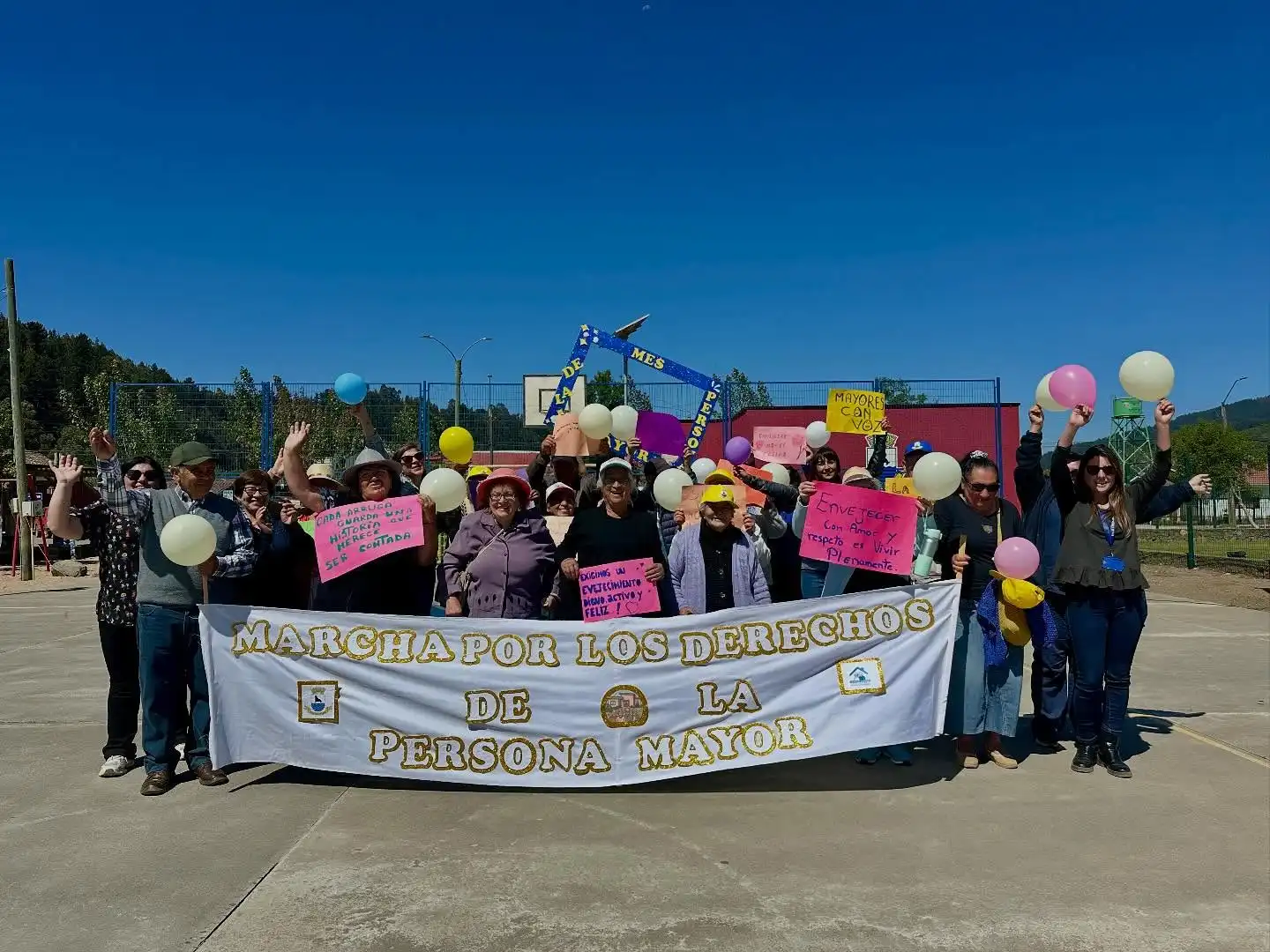 573169457_18070744112211229_3243221126513705607_n_.