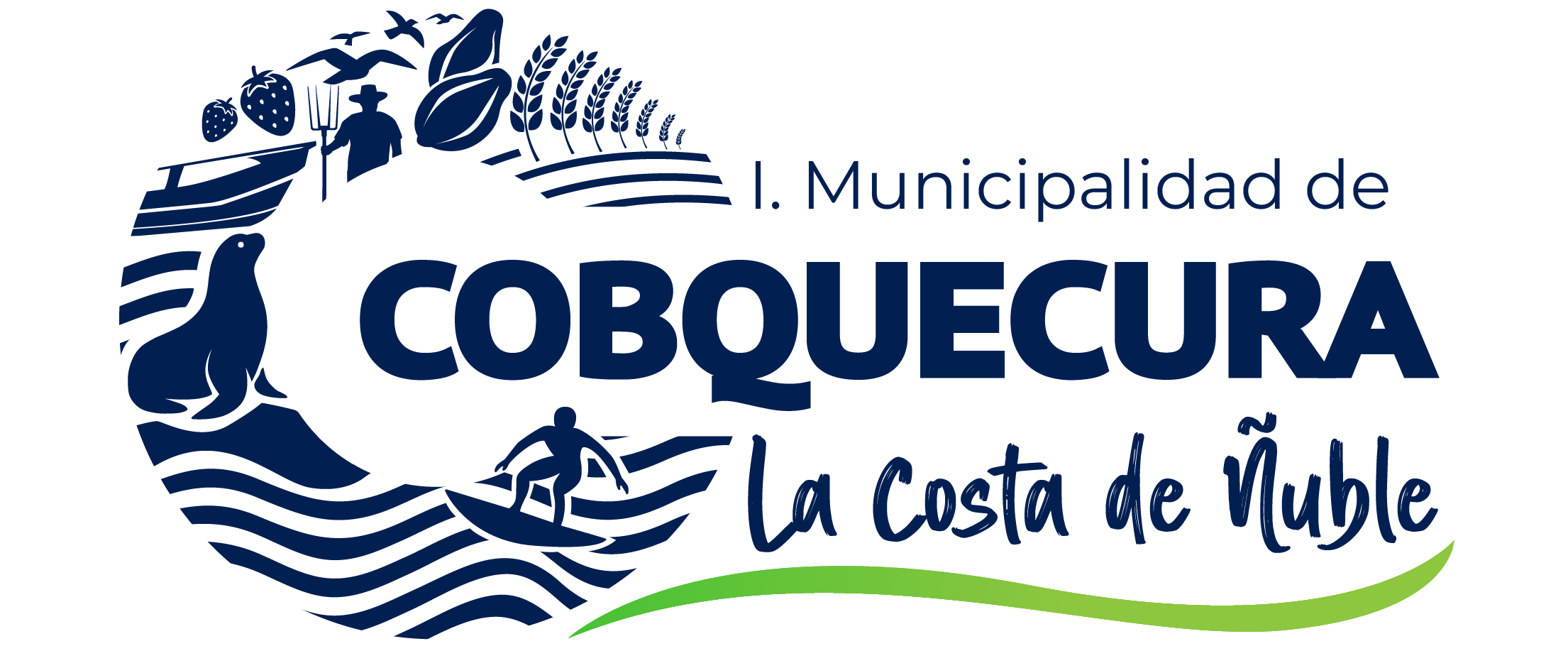 Municipalidad de Cobquecura